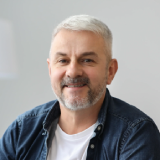 Marcus Levine