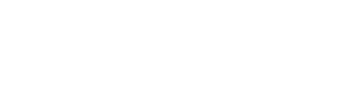 gbchem.de - 
